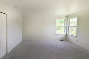 6 Palmer Ct, Glassboro, NJ 08028 - Photo 33