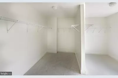 6 Palmer Court, Glassboro, NJ 08028 - Photo 29