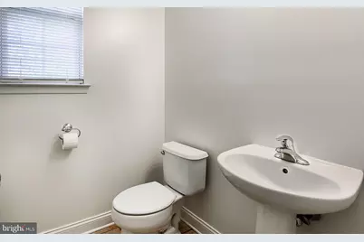 6 Palmer Court, Glassboro, NJ 08028 - Photo 25
