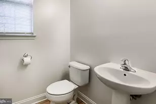 6 Palmer Ct, Glassboro, NJ 08028 - Photo 25