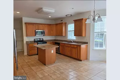 6 Palmer Court, Glassboro, NJ 08028 - Photo 11