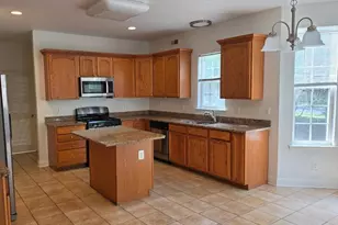 6 Palmer Ct, Glassboro, NJ 08028 - Photo 11