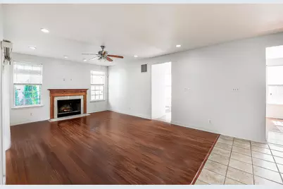 6 Palmer Court, Glassboro, NJ 08028 - Photo 21