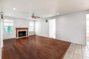6 Palmer Ct, Glassboro, NJ 08028 - Photo 21