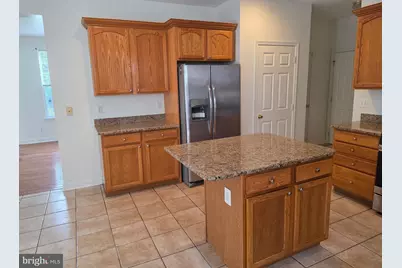 6 Palmer Court, Glassboro, NJ 08028 - Photo 21