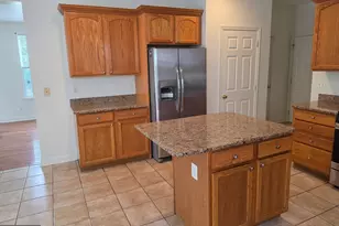6 Palmer Ct, Glassboro, NJ 08028 - Photo 21