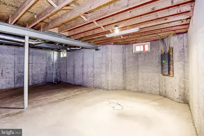 6 Palmer Court, Glassboro, NJ 08028 - Photo 37