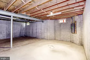 6 Palmer Ct, Glassboro, NJ 08028 - Photo 37