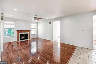6 Palmer Ct, Glassboro, NJ 08028 - Photo 9