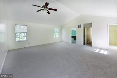 6 Palmer Court, Glassboro, NJ 08028 - Photo 29