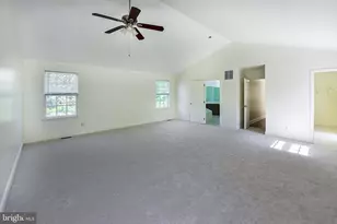 6 Palmer Ct, Glassboro, NJ 08028 - Photo 29