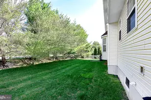 6 Palmer Ct, Glassboro, NJ 08028 - Photo 37