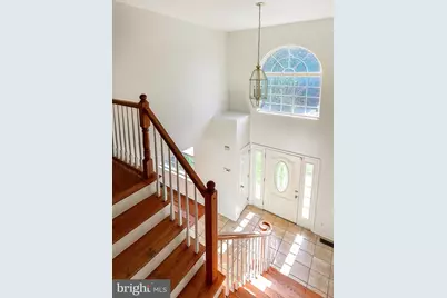 6 Palmer Court, Glassboro, NJ 08028 - Photo 25