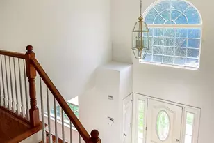 6 Palmer Ct, Glassboro, NJ 08028 - Photo 25