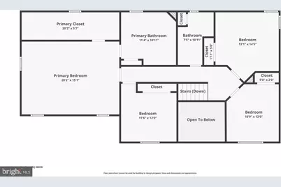 6 Palmer Court, Glassboro, NJ 08028 - Photo 43