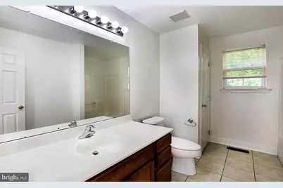 6 Palmer Court, Glassboro, NJ 08028 - Photo 35