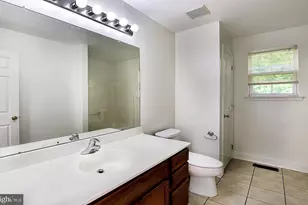 6 Palmer Ct, Glassboro, NJ 08028 - Photo 35