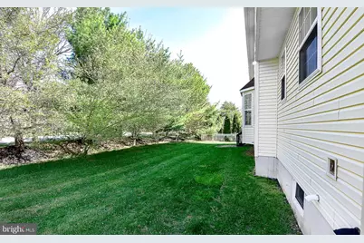 6 Palmer Court, Glassboro, NJ 08028 - Photo 41
