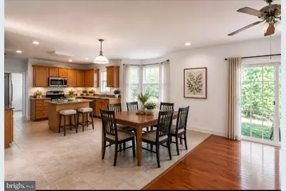 6 Palmer Court, Glassboro, NJ 08028 - Photo 19