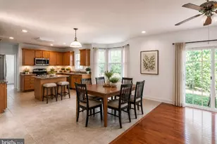6 Palmer Ct, Glassboro, NJ 08028 - Photo 19