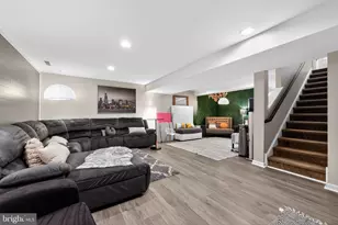 132 Redtail Hawk Cir, Sewell, NJ 08080 - Photo 25