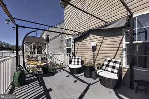 132 Redtail Hawk Cir, Sewell, NJ 08080 - Photo 27