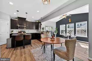 132 Redtail Hawk Cir, Sewell, NJ 08080 - Photo 5