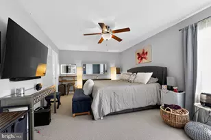 132 Redtail Hawk Cir, Sewell, NJ 08080 - Photo 17