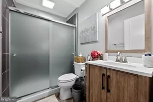 132 Redtail Hawk Cir, Sewell, NJ 08080 - Photo 23