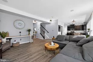 132 Redtail Hawk Cir, Sewell, NJ 08080 - Photo 13