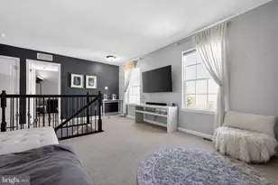 132 Redtail Hawk Cir, Sewell, NJ 08080 - Photo 15