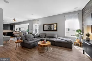 132 Redtail Hawk Cir, Sewell, NJ 08080 - Photo 11