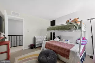 132 Redtail Hawk Cir, Sewell, NJ 08080 - Photo 21
