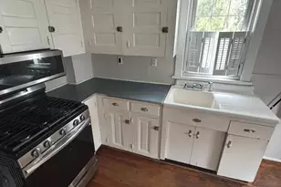 74 S Main St, Harrison Township, NJ 08062 - Photo 5