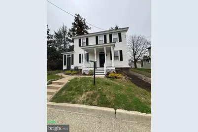 74 S Main Street #B, Harrison Township, NJ 08062 - Photo 1