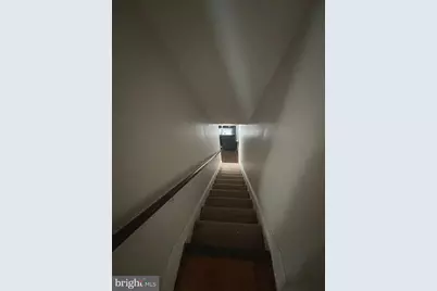 74 S Main Street #B, Harrison Township, NJ 08062 - Photo 13