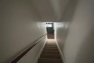 74 S Main St, Harrison Township, NJ 08062 - Photo 13