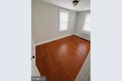 74 S Main Street #B, Harrison Township, NJ 08062 - Photo 9