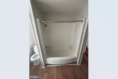 74 S Main Street #B, Harrison Township, NJ 08062 - Photo 11