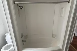 74 S Main St, Harrison Township, NJ 08062 - Photo 11