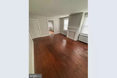 74 S Main Street #B, Harrison Township, NJ 08062 - Photo 7