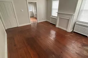 74 S Main St, Harrison Township, NJ 08062 - Photo 7