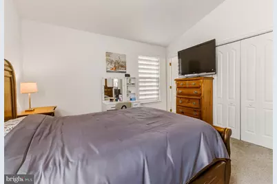 832 Rosetree Drive, Monroe Township, NJ 08094 - Photo 15
