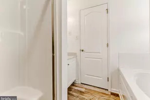 832 Rosetree Dr, Monroe Township, NJ 08094 - Photo 17