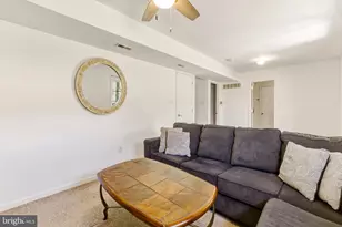 832 Rosetree Dr, Monroe Township, NJ 08094 - Photo 25