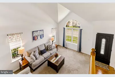 832 Rosetree Drive, Monroe Township, NJ 08094 - Photo 7