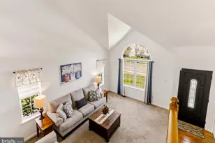 832 Rosetree Dr, Monroe Township, NJ 08094 - Photo 7