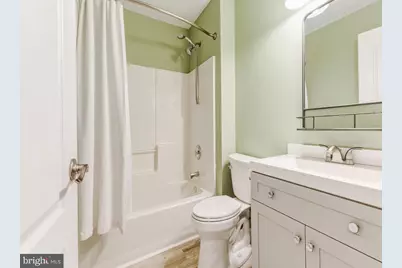 832 Rosetree Drive, Monroe Township, NJ 08094 - Photo 21