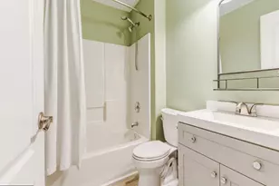 832 Rosetree Dr, Monroe Township, NJ 08094 - Photo 21