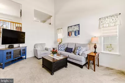 832 Rosetree Drive, Monroe Township, NJ 08094 - Photo 3